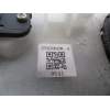 Recambio de mando luces y limpias para renault scénic iii (jz0/1_) 1.5 dci referencia OEM IAM 255670019R  