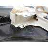 Recambio de elevalunas trasero derecho para land rover discovery iii (l319) 2.7 td 4x4 referencia OEM IAM CVH500120  