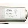 Recambio de motor limpia trasero para fiat punto (188_) 1.9 jtd referencia OEM IAM 46523867  66350001