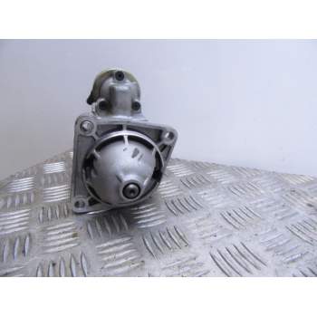 MOTOR ARRANQUE 0001109030 0001109030 