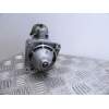 Recambio de motor arranque para fiat bravo 1.9 td referencia OEM IAM 0001109030 0001109030 