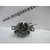 Recambio de depresor freno para citroën ax 1.5 d -vjz 5p referencia OEM IAM 069614J  