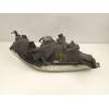 Recambio de faro izquierdo para rover 400 ii (rt) 416 si referencia OEM IAM XBC103570  