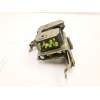 Recambio de cerradura puerta trasera derecha para volvo 760 (704, 764) 2.8 referencia OEM IAM 9127552  