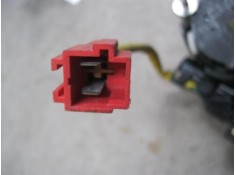 Recambio de elevalunas elec. del. dch. : chrysler voyager : 3.3 i v6 automatica [1992] para chrysler voyager 3.3 i v6 automatica 2