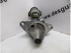 Recambio de motor arranque : rover 820 : 2.0g-20t44 (136cv) [1992] para rover  820 2.0g-20t44 referencia OEM IAM 26692A  