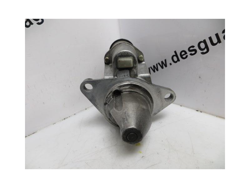 Recambio de motor arranque : rover 820 : 2.0g-20t44 (136cv) [1992] para rover  820 2.0g-20t44 referencia OEM IAM 26692A  
