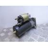 Recambio de motor arranque para fiat bravo 1.9 td referencia OEM IAM 0001109030 0001109030 