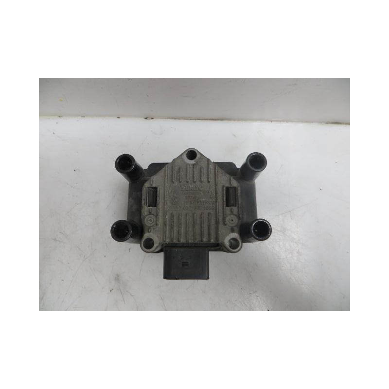 Recambio de bobina : seat cordoba : 1.4 g -akk (59,84cv) 4p [2001] para seat cordoba 1.4 g -akk referencia OEM IAM 032905106B  