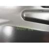 Recambio de elevalunas trasero derecho para land rover discovery iii (l319) 2.7 td 4x4 referencia OEM IAM CVH500120  