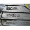 Recambio de depresor freno para citroën ax 1.5 d -vjz 5p referencia OEM IAM 069614J  