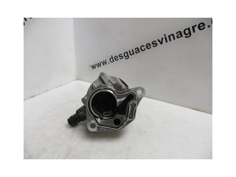 Recambio de depresor freno : renault kangoo : 1.9 d 5p [1999] para renault kangoo 1.9 d     5p referencia OEM IAM   