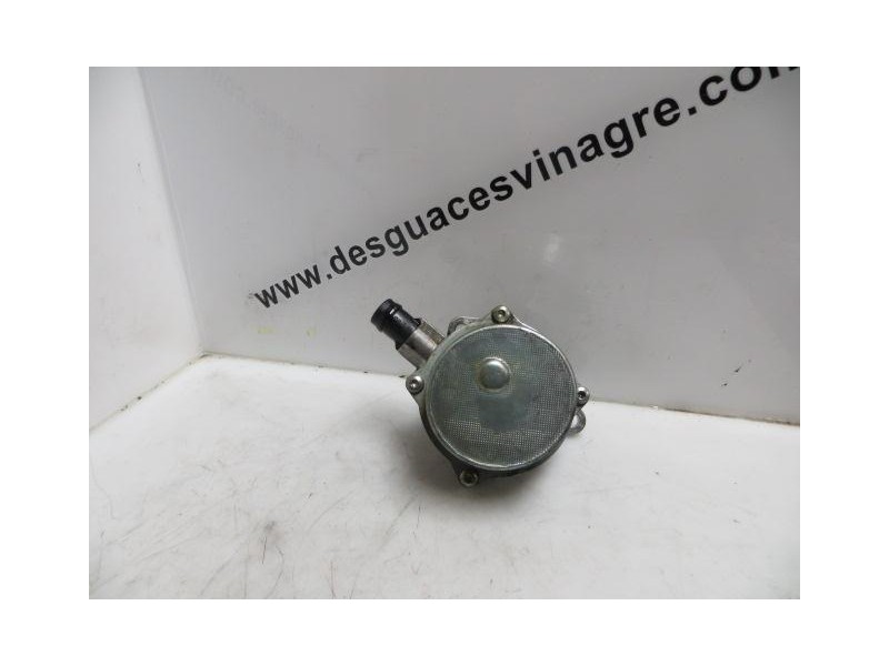 Recambio de depresor freno : renault kangoo : 1.9 d 5p [1999] para renault kangoo 1.9 d     5p referencia OEM IAM   