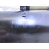 Recambio de motor arranque para fiat bravo 1.9 td referencia OEM IAM 0001109030 0001109030 