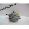 Recambio de depresor freno para citroën ax 1.5 d -vjz 5p referencia OEM IAM 069614J  