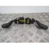 Recambio de mando luces y limpias para opel vectra 2.0 td ( x20dth ) referencia OEM IAM LOS-DOS  