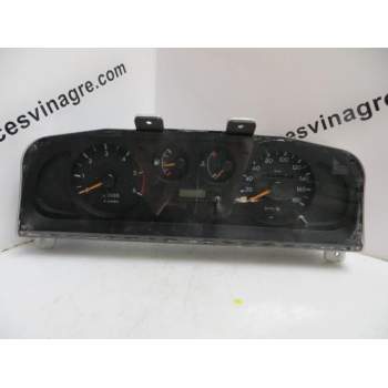 CUADRO INSTRUMENTOS 248107F017 21068701 