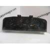 Recambio de cuadro instrumentos para ford maverick 2.7 td /td27h referencia OEM IAM 248107F017 21068701 