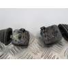 Recambio de mando luces y limpias para opel vectra 2.0 td ( x20dth ) referencia OEM IAM LOS-DOS  