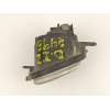 Recambio de antiniebla izquierdo para rover 45 1.6 g -16k4f 4p referencia OEM IAM XBJ105510  