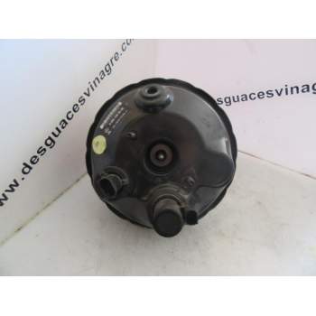 SERVOFRENO A0054305030 