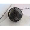 Recambio de servofreno para mercedes-benz c220 2.2 cdi automatico referencia OEM IAM A0054305030  