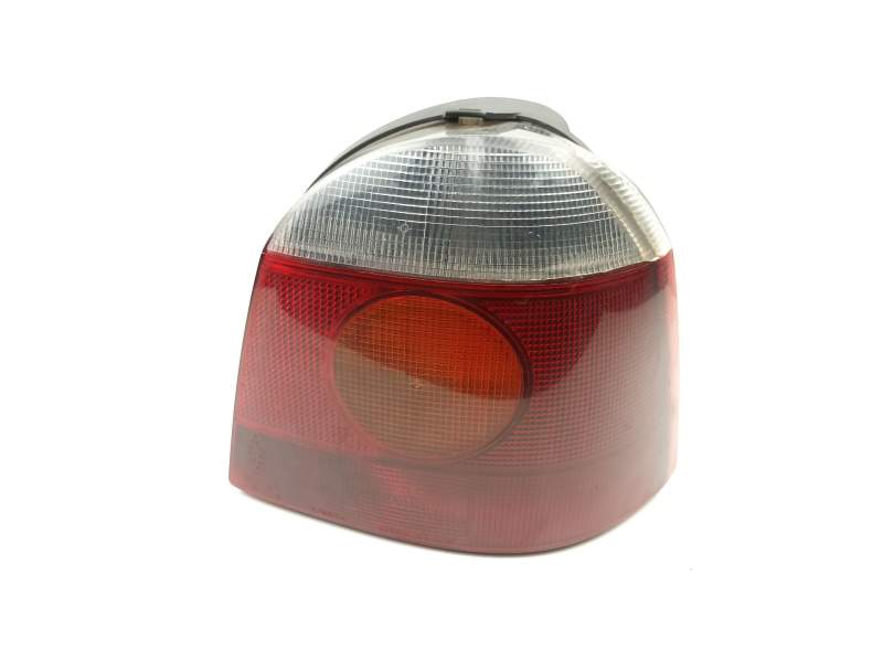 Recambio de piloto trasero derecho para renault twingo i (c06_) 1.2 (c063, c064) referencia OEM IAM 7700820014  