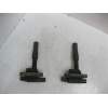 Recambio de bobina para rover 25 i hatchback (rf) 1.4 16v referencia OEM IAM 100730  