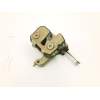 Recambio de cerradura puerta trasera izquierda para volvo 760 (704, 764) 2.8 referencia OEM IAM 9127551  