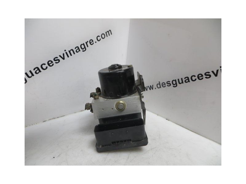 Recambio de abs : citroen c 5 : 2.0 hdy td rhz ( 109cv ) 4p [2003] para citroen c 5 2.0 hdy td rhz ( 109cv )  4p referencia OEM 
