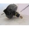 Recambio de servofreno para mercedes-benz c220 2.2 cdi automatico referencia OEM IAM A0054305030  