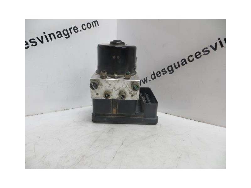 Recambio de abs : citroen c 5 : 2.0 hdy td rhz ( 109cv ) 4p [2003] para citroen c 5 2.0 hdy td rhz ( 109cv )  4p referencia OEM 