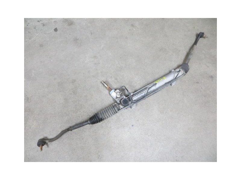 Recambio de direccion asistida : citroen c 5 : 2.0 hdy td rhz ( 109cv ) 4p [2003] para citroen c 5 2.0 hdy td rhz ( 109cv )  4p 