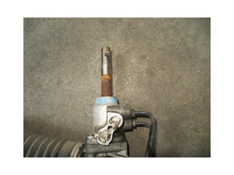 Recambio de direccion asistida : citroen c 5 : 2.0 hdy td rhz ( 109cv ) 4p [2003] para citroen c 5 2.0 hdy td rhz ( 109cv )  4p 