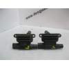 Recambio de bobina para rover 25 i hatchback (rf) 1.4 16v referencia OEM IAM 100730  
