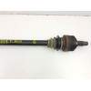 Recambio de transmision trasera derecha para bmw 3 (e46) 316 i referencia OEM IAM 1229494  