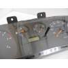 Recambio de cuadro instrumentos para ford maverick 2.7 td /td27h referencia OEM IAM 248107F017 21068701 