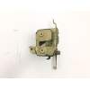 Recambio de cerradura puerta trasera izquierda para volvo 760 (704, 764) 2.8 referencia OEM IAM 9127551  