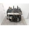 Recambio de motor turbo diesel para kia carnival ii (gq) 2.9 crdi referencia OEM IAM J3  