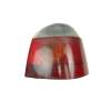Recambio de piloto trasero derecho para renault twingo i (c06_) 1.2 (c063, c064) referencia OEM IAM 7700820014  