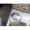 opel astra h (a04) del año 2005