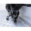 Recambio de electroventilador para fiat bravo 1.9 td referencia OEM IAM DOBLE ELECTRO CON CARCASA Y RESISTENCIAS  