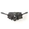 Recambio de mando luces y limpias para rover 600 i (rh) 620 i referencia OEM IAM XPE100230 54034246 M10239