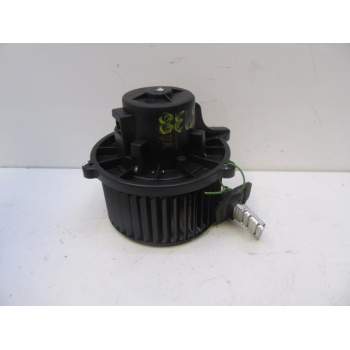 MOTOR CALEFACCION 971132F000 