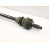Recambio de transmision trasera derecha para bmw 3 (e46) 316 i referencia OEM IAM 1229494  