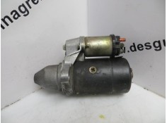 Recambio de motor arranque : rover 820 : 2.0g-20t44 (136cv) [1992] para rover  820 2.0g-20t44 referencia OEM IAM 26692A   2
