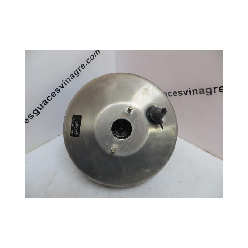 Recambio de servofreno : m. benz e 290 : 2.9 td- d602 (129,20cv) [1997] para m. benz e 290 2.9 td- d602 referencia OEM IAM 00443