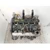 Recambio de motor turbo diesel para kia carnival ii (gq) 2.9 crdi referencia OEM IAM J3  