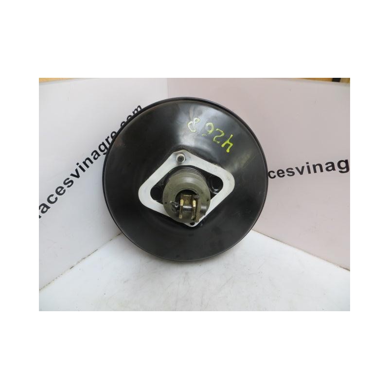 Recambio de servofreno : m. benz e 290 : 2.9 td- d602 (129,20cv) [1997] para m. benz e 290 2.9 td- d602 referencia OEM IAM 00443