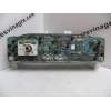 Recambio de cuadro instrumentos para ford maverick 2.7 td /td27h referencia OEM IAM 248107F017 21068701 